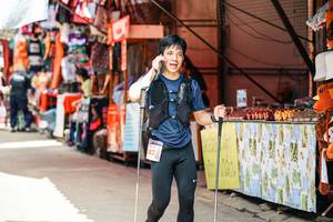 BIB: 
                            <button type="button" onclick="openModal(25386336)" class="btn btn-primary btn-sm float-right btn-popup" data-toggle="modal" data-target=".modal-high-quality">
                        <i class="fas fa-shopping-cart"></i> Add to Cart
                    </button>
                                            <button type="button" onclick="isThisMe(25386336, true)" class="btn btn-success btn-sm float-right btn-popup btn-isme hidden" data-toggle="tooltip" data-placement="bottom" title="นี่คือรูปของคุณใช่ไหม คลิกที่นี่เพื่อเอาเข้าอัลบั้ม">
                        <i class="fas fa-plus"></i> Add to album
                    </button>
                    <button type="button" onclick="isThisMe(25386336, false)" class="btn btn-warning btn-sm float-right btn-popup btn-isnotme hidden">
                        <i class="fas fa-ban"></i> Remove from album
                    </button>